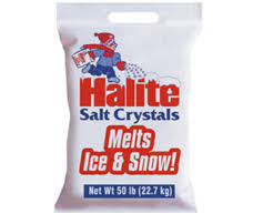 Image result for ROCK SALT