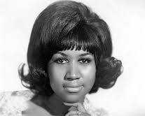 Image de Aretha Franklin