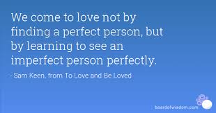 The Best Love Quotes - 1 to 10 via Relatably.com