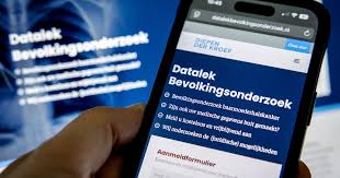 AD.nl - News update
