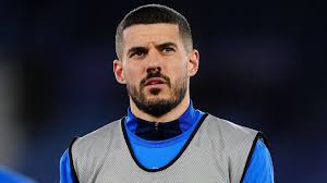 Sky Sports - News update