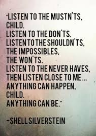 Favorite Book Quotes on Pinterest | Famous Book Quotes, If I Stay ... via Relatably.com