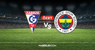 Fenerbahce