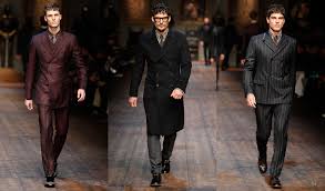 Image result for winter fashion 2015 men
