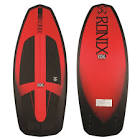 Ronix Koal Powertail? - Watersports Gear - m