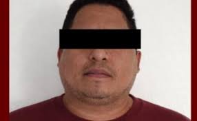 A dos años del asesinato de una estudiante a manos de un profesor universitario, emiten fallo condenatorio