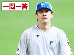 道新スポーツ - News update