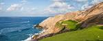 Quivira Golf Club opens in Los Cabos Elite Traveler