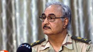 Libya&#39;s state <b>news agency</b> has said the interior ministry has thrown its <b>...</b> - 0,,17651474_303,00