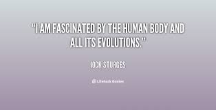 Quotes About The Human Body. QuotesGram via Relatably.com