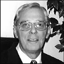 Robert C. Ellenberger Obituary: View Robert Ellenberger&#39;s Obituary by The Columbus Dispatch - 0005535122-01-1_