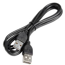 Résultat de recherche d'images pour "usb cable"