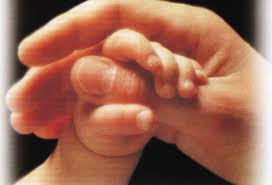 Αποτέλεσμα εικόνας για γιορτή της μητέρας