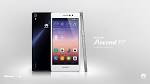 Comprar huawei libre