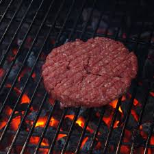 News source: Sud Ouest