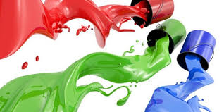 BOYA ÇEŞİT ile ilgili görsel sonucu