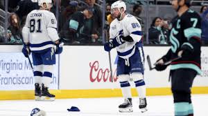 News source: NHL.com