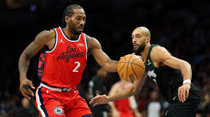 Houston Rockets: A Dynamic Force in the NBA's Evolving Landscape