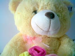 Image result for FOTO BONEKA