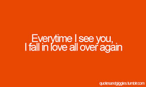 CUTE RELATIONSHIP Quotes Like Success via Relatably.com