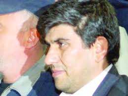 alaattin çakıcı sedat peker ile ilgili görsel sonucu