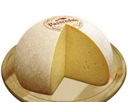 Imagen de Queso Passendale, Bélgica