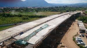 Rezultat slika za ads fbih free