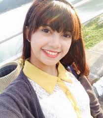 Image result for awek cun