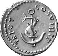 Image result for ROMAN EMPERORS COINS FROM B.C. TO A.D.
