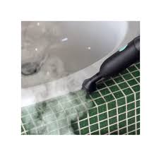 Ariete 4146/05 Xvapor Deluxe Canister steam cleaner - blue ...