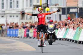 Cycling Weekly - News update
