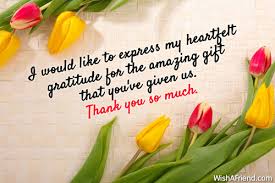 9017-thank-you-notes-for-gifts.jpg via Relatably.com