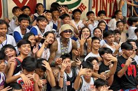 GMA Network - News update