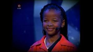 Résultat de recherche d'images pour "africa talent"