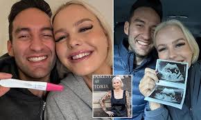 Daily Mail - News update