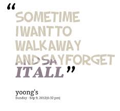 Supreme eleven memorable quotes about walk picture German ... via Relatably.com