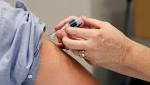  Wisconsin woman forced to get flu shot or be fired, DOJ lawsuit claims