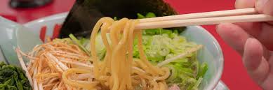 News source: 現代ビジネス