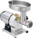 The best meat grinder