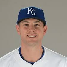 Kris Bubic News: Carries no-no into sixth