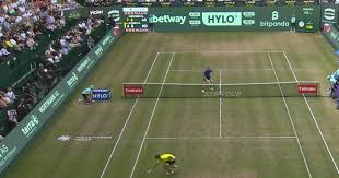 Sport1 - News update