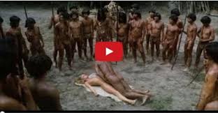 Image result for dani tribe in papua sex rituals