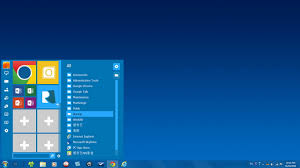 Image result for windows 10 wallpaper