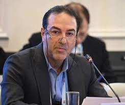 درخواست معاون وزیر بهداشت از «جبلی»؛ تبلیغ دمنوش‌های لاغری و اسپرولینا متوقف شود