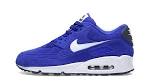 Women s Nike Air Max Lady Foot Locker