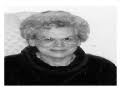 Jean Bolger age 87, of Belford, died peacefully at home Friday, August 14, ... - 0101010511-01_20090816