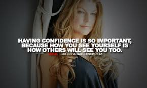 fergie quotes | Tumblr via Relatably.com