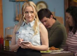 Emily Osment Supports Brother Haley Joel After Wildfire Displacement Amidst New Show Success