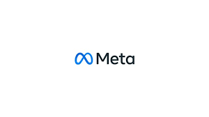 Meta makes AI Developer Assistant its primary support option