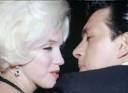 Marilyn Monroe and Jose Bolanos Picture - Photo of Marilyn Monroe ... - 1cx620omzi936x03